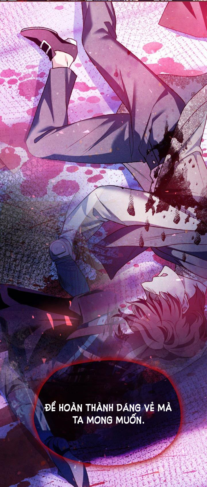 cha à, con không muốn kết hôn đâu chapter 102 67