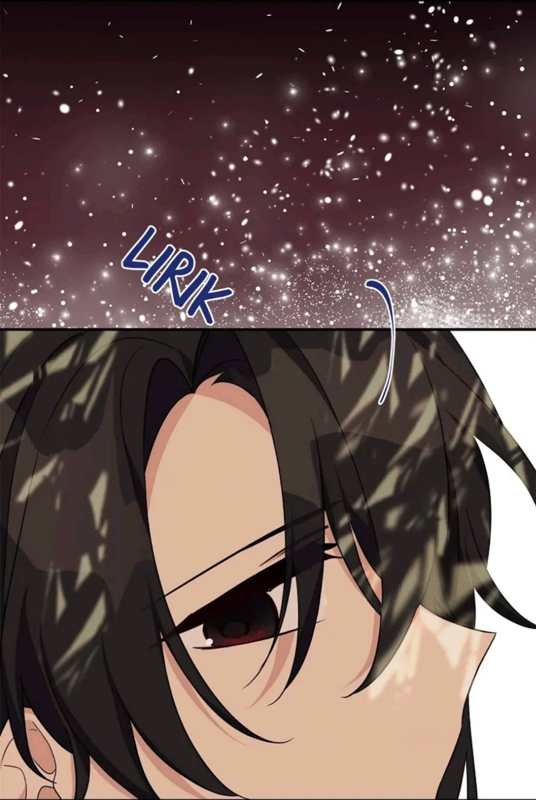 cô con gái út của ngài công tước phản diện chapter 61 42