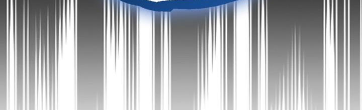 cách che giấu đứa con của hoàng đế chapter 43 395