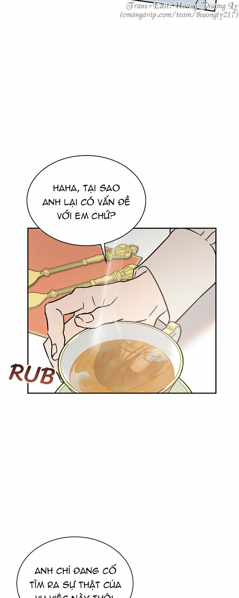 khế ước của ma tộc chapter 33 54