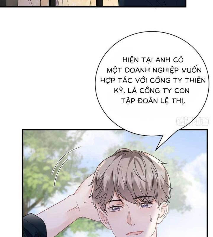 đại tiểu thư có thể có bụng dạ gì xấu chứ! (full) chapter 145 11