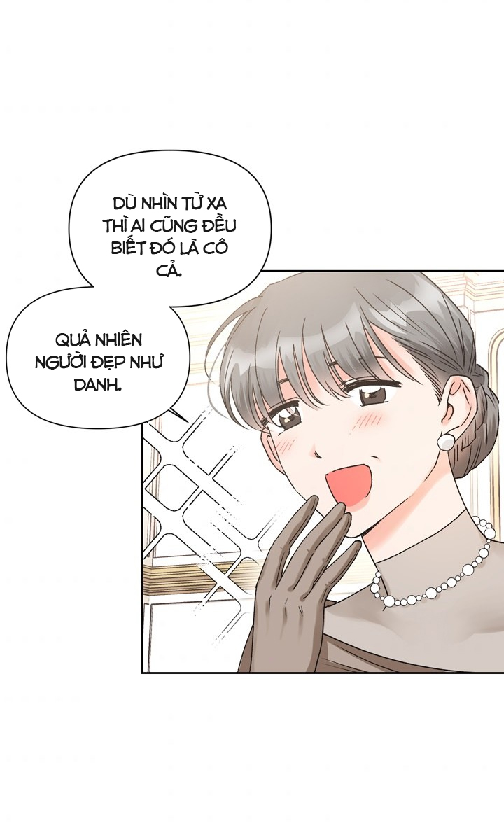 ác nữ xứng đôi với bạo chúa chapter 37 7
