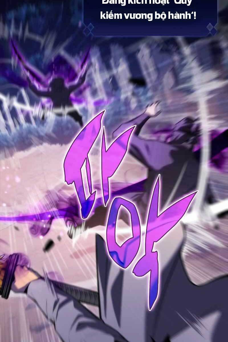 Người Chơi Mới Cấp Tối Đa Chapter 79 82