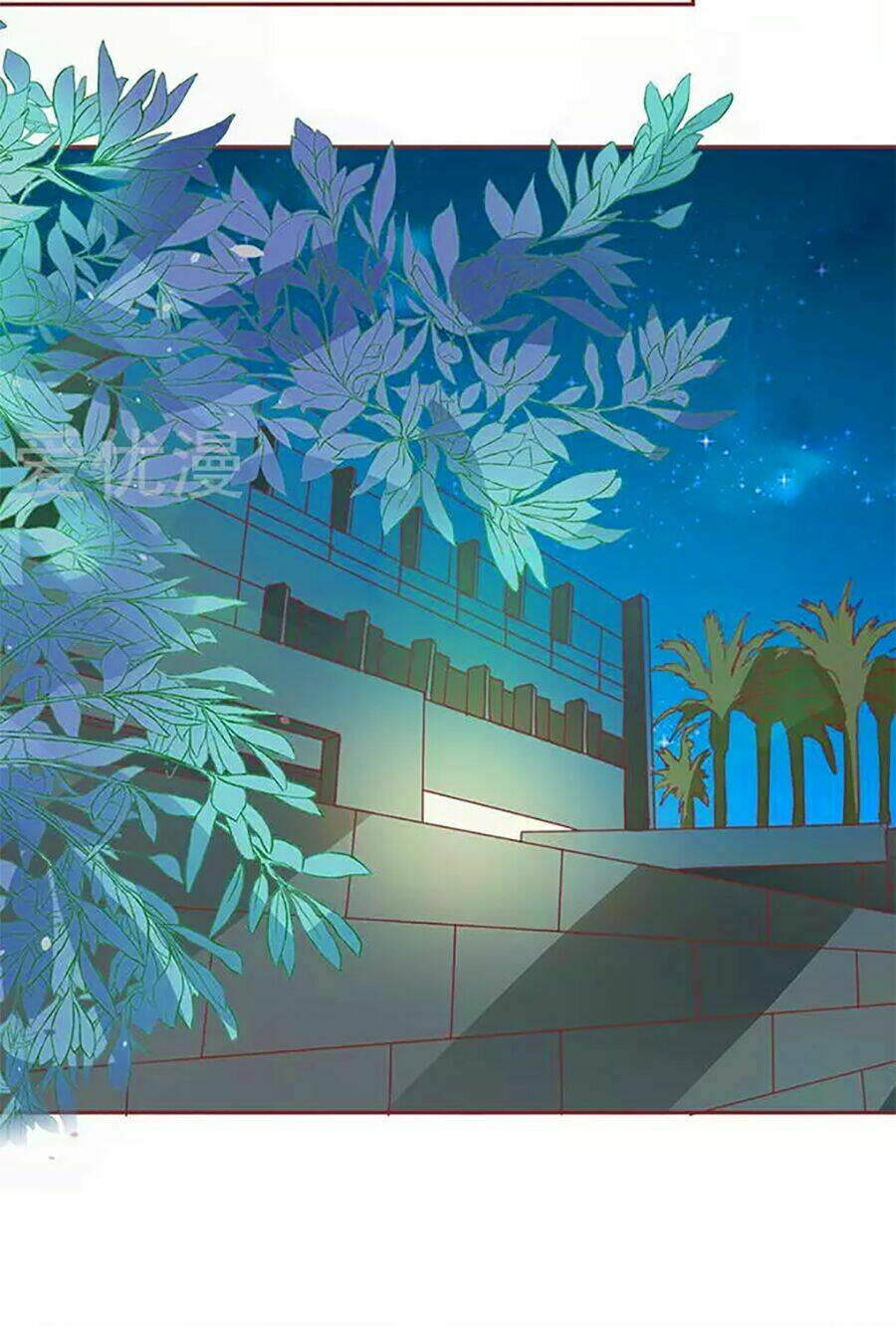 vương tước tư hữu bảo bối chapter 184 12