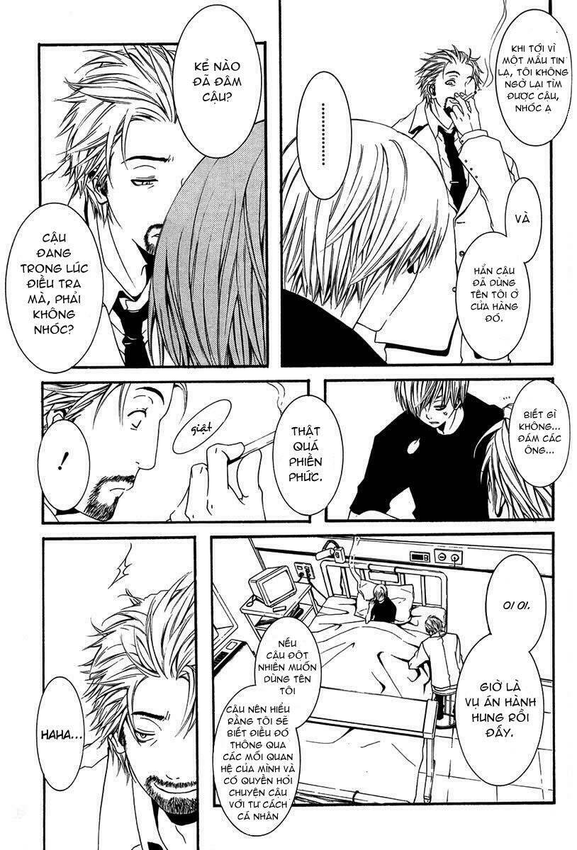 [switch] chapter 4 23