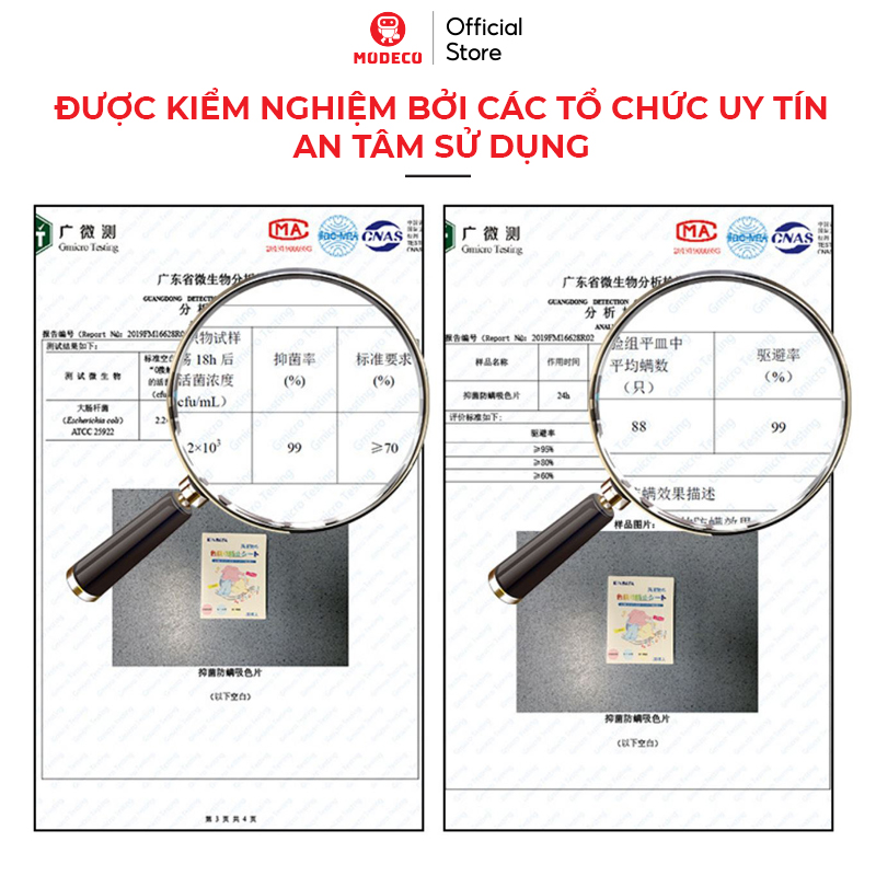 Giấy Hút Màu Và Chống Phai Màu Quần Áo KINBATA Nhật Bản - Hộp 35 Tờ Thấm Hút Màu Cực Mạnh, Kháng Khuẩn Và Chống Bọ Ve