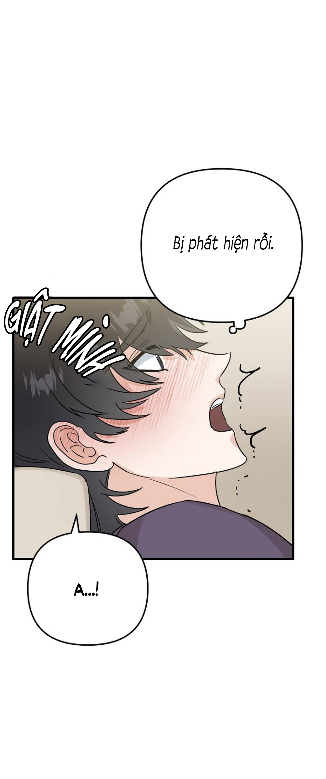 thiên đường một lần nữa chapter 7 38