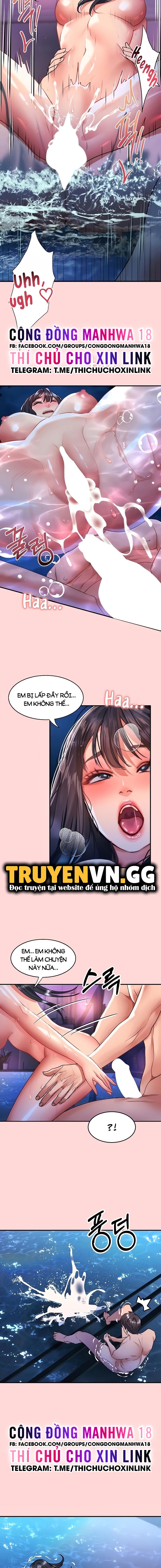 mở khóa tim nàng chapter 52 13