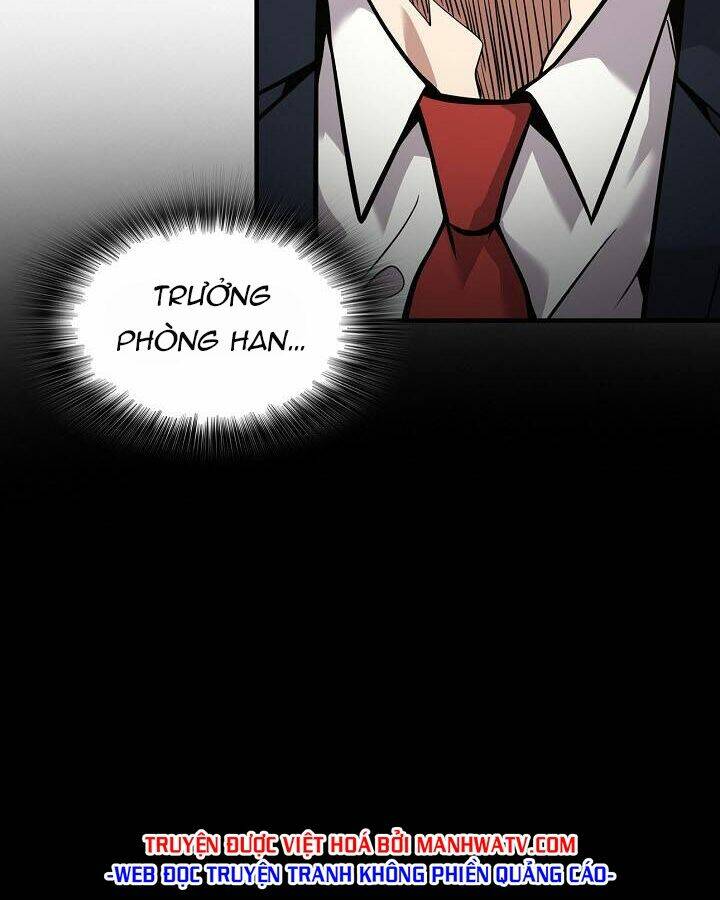 điều tra viên chuyển sinh chapter 141 99