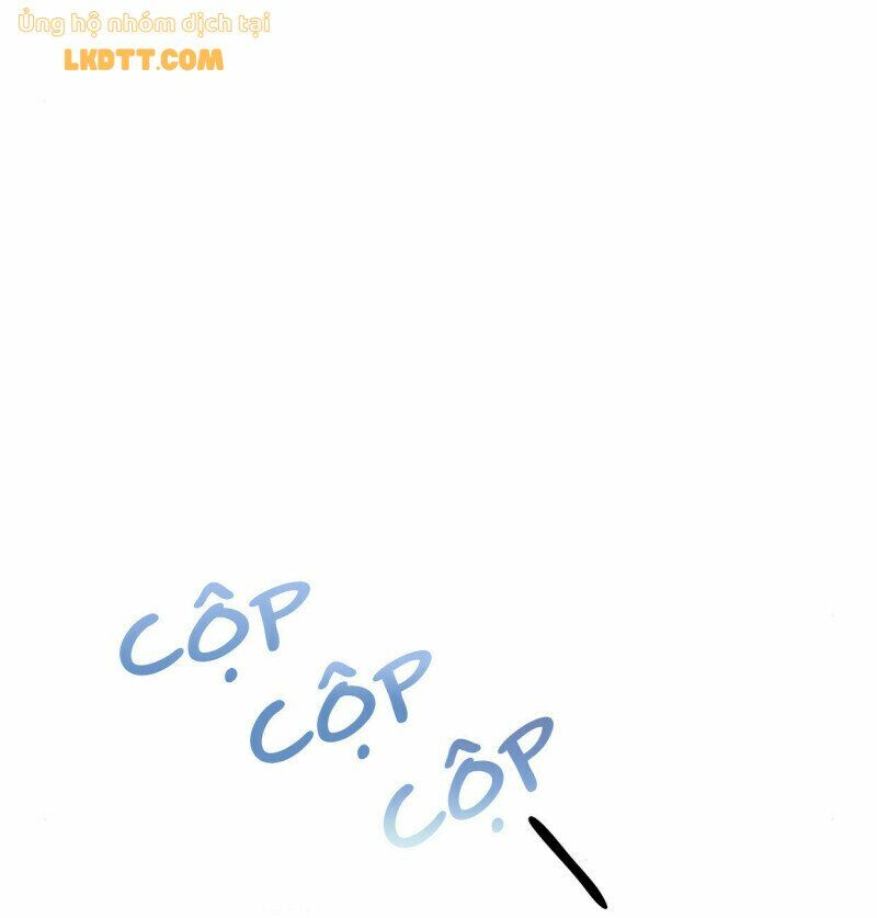 nữ hiệp trở về chapter 26 21