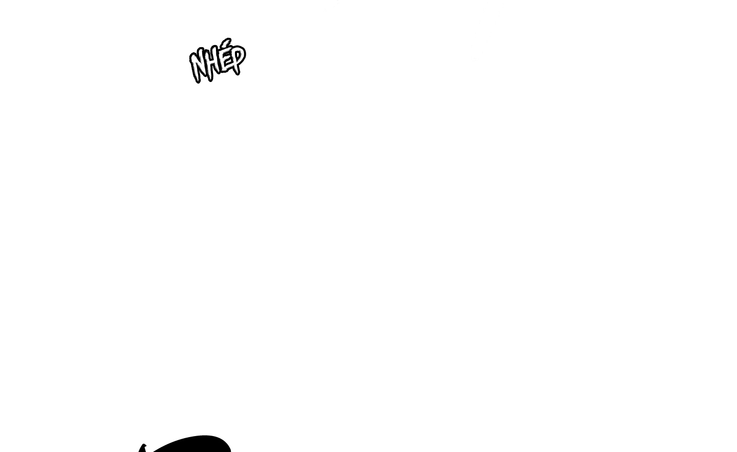 hội chứng minmotion chapter 38 104