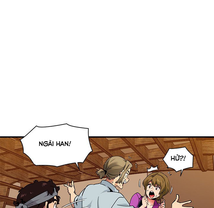 dog on patrol chapter 30 59