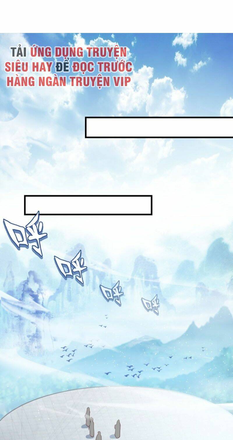 tiên ma đồng tu chapter 89 19