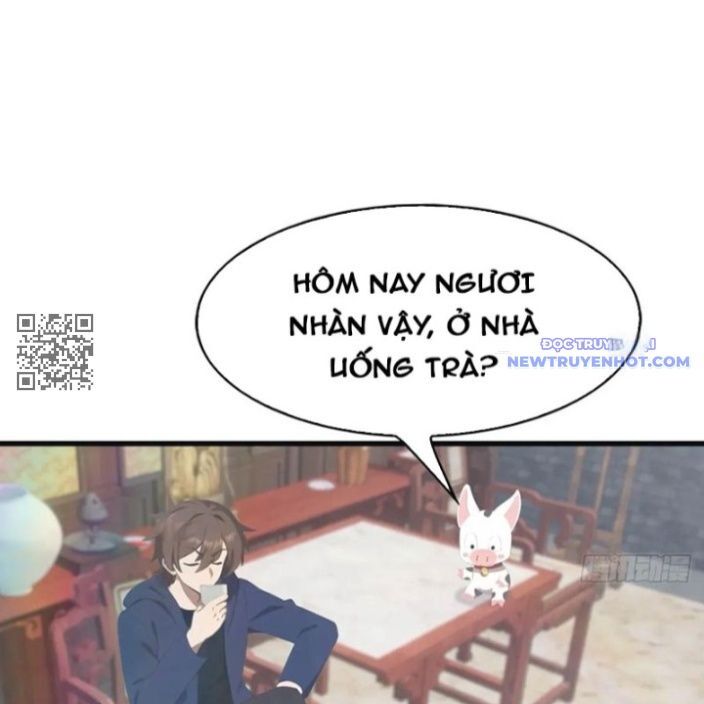 tu tiên trở về tại vườn trường – season 2 chapter 100 38