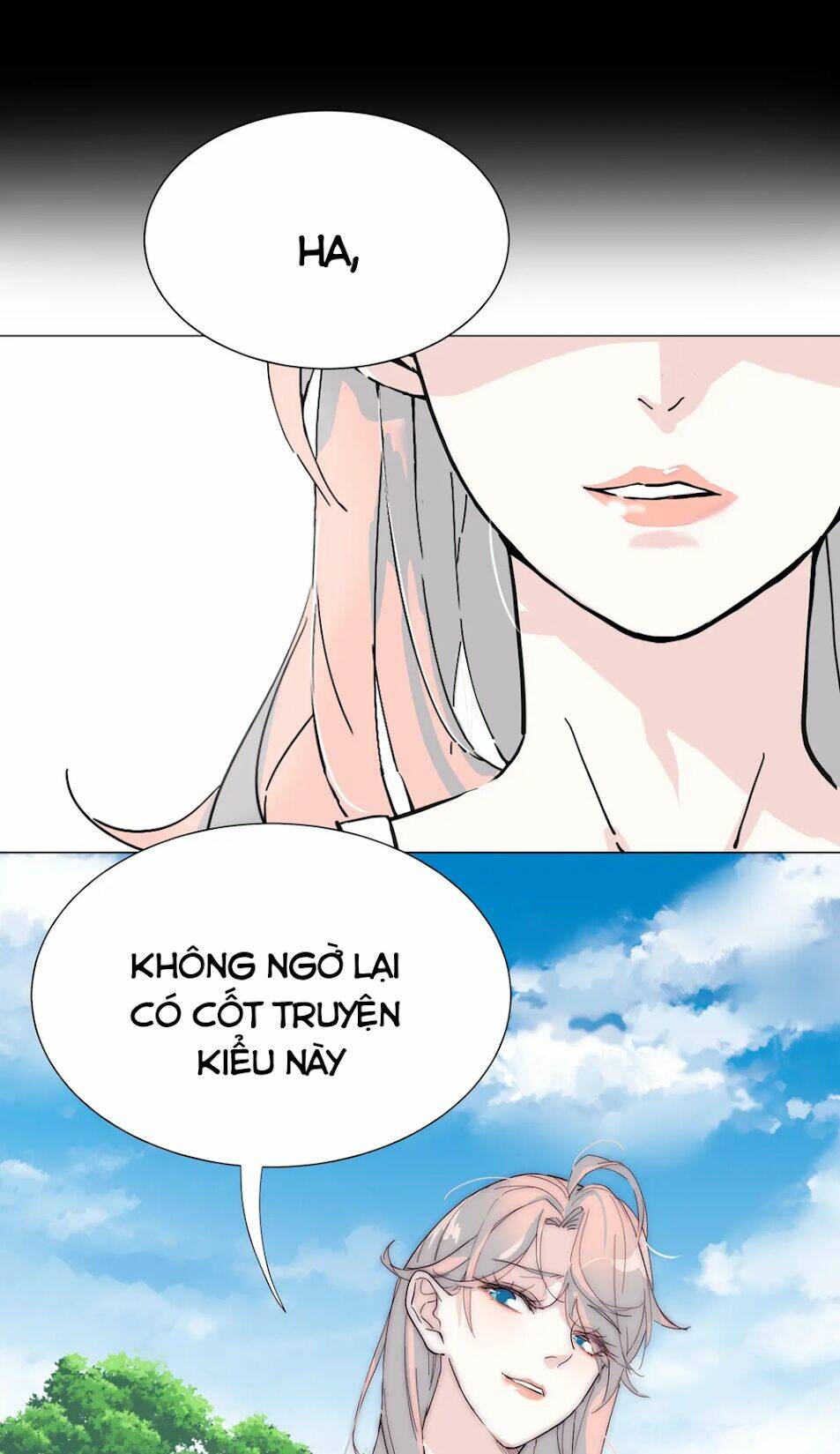 nghề nghiệp thế thân, lương lúc mười vạn chapter 1 52
