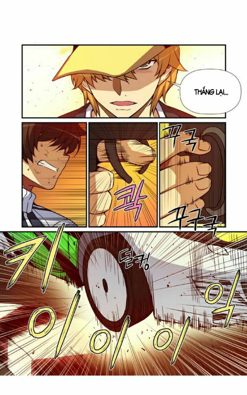 modify chapter 16 15