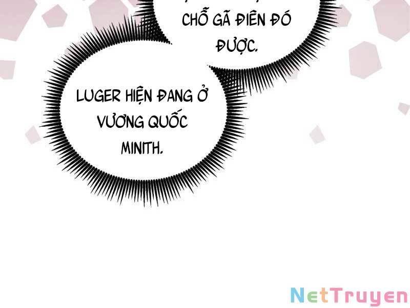 arcane sniper chapter 95 73