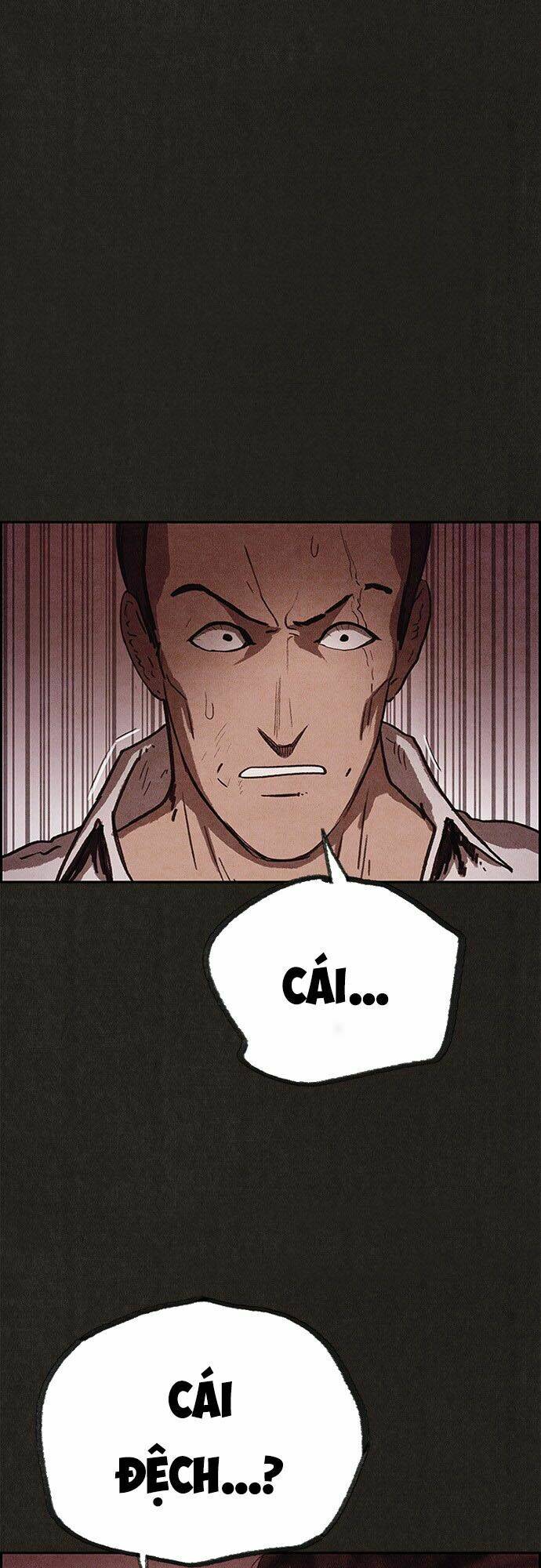 quái vật tại chung cư xanh chapter 96 1