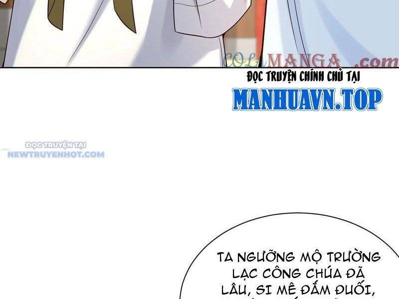 ta thực sự không muốn làm thần tiên chapter 72 12