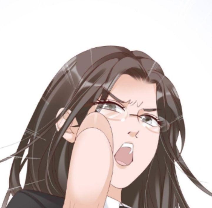 chiếc bật lửa và váy công chúa (b) chapter 31 97