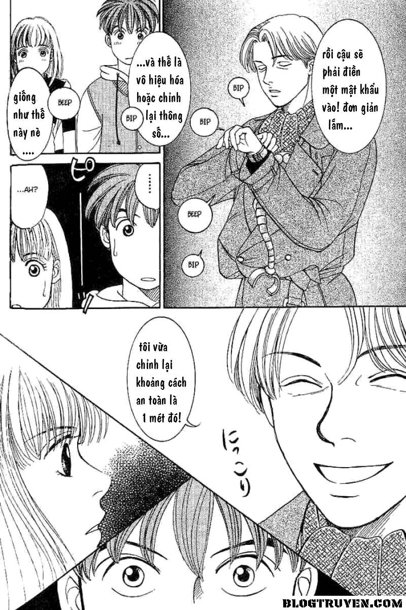 b-shock chapter 3 16