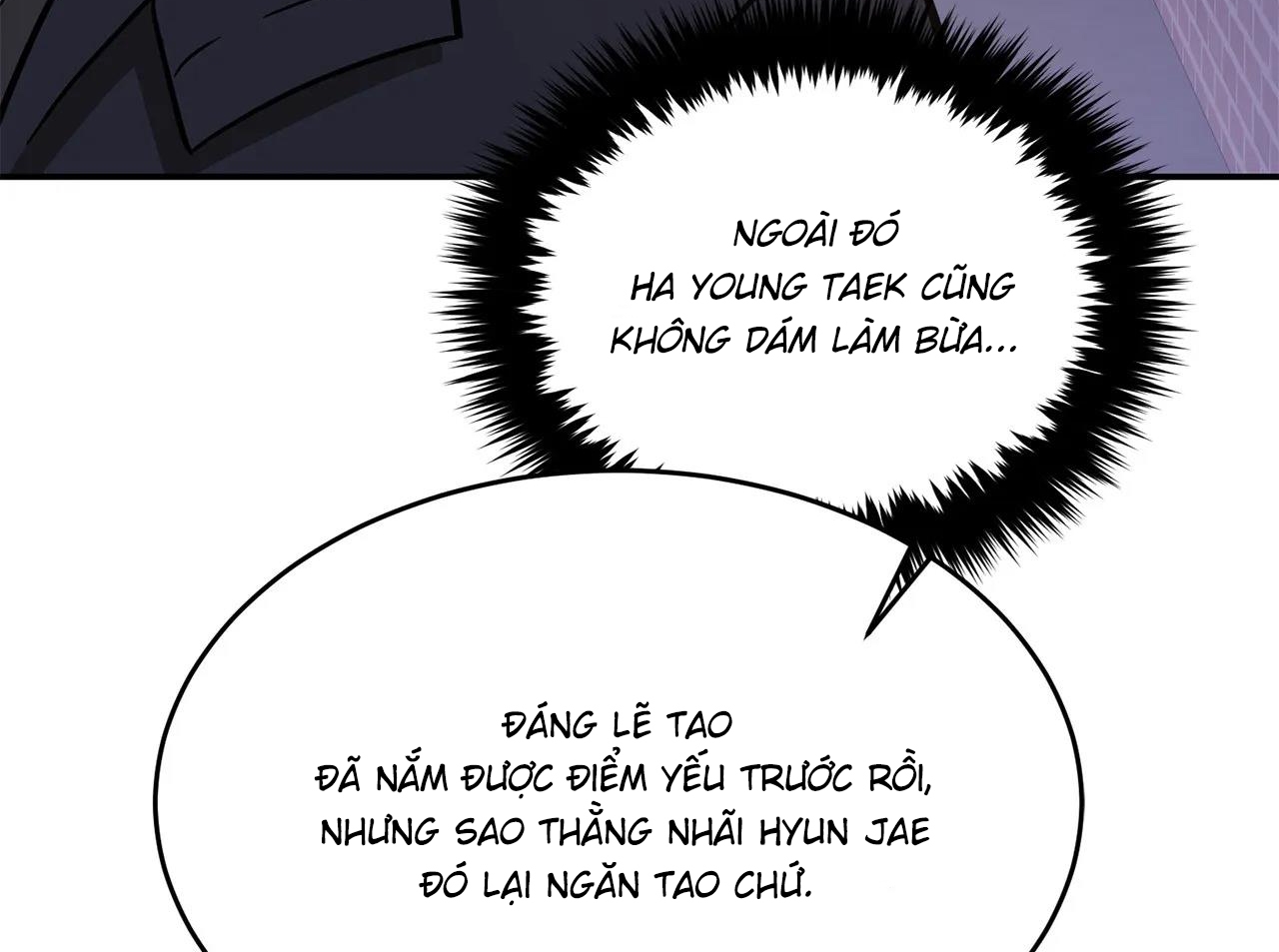 tái sinh [bl manhwa] chapter 41 111