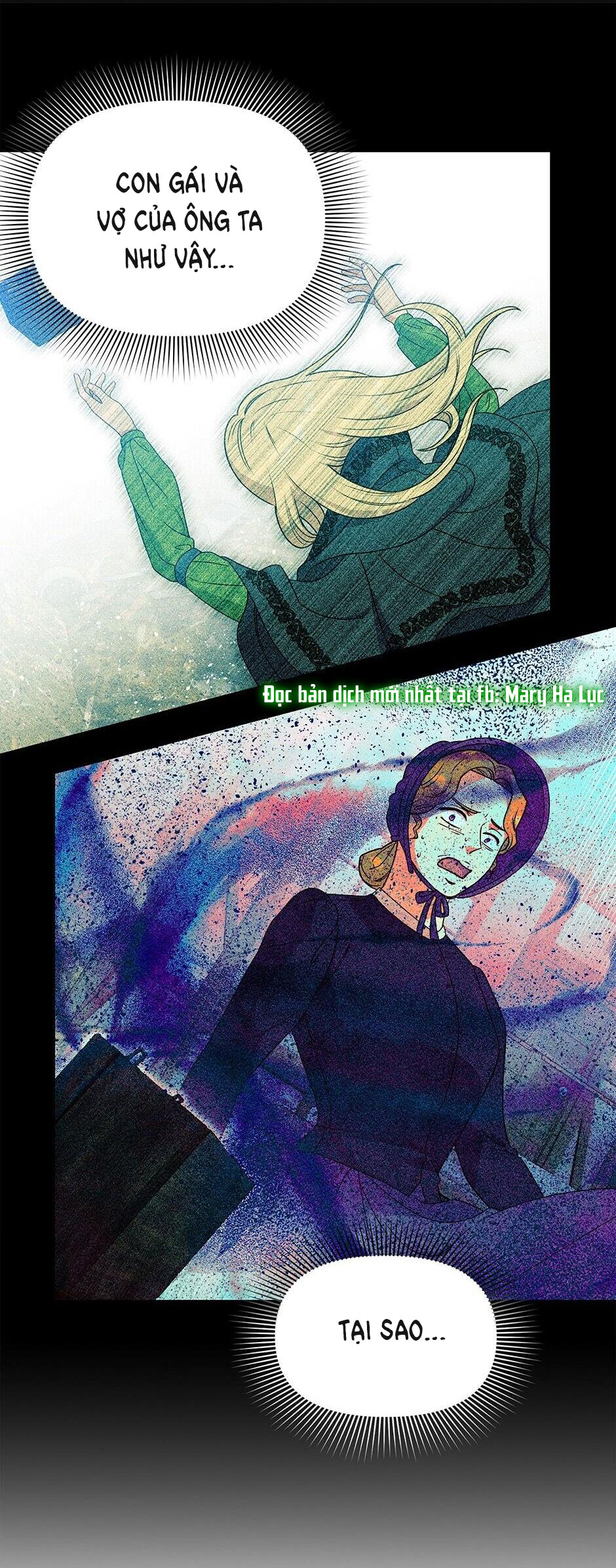 bản khế ước với nữ công tước ác ma chapter 120 32