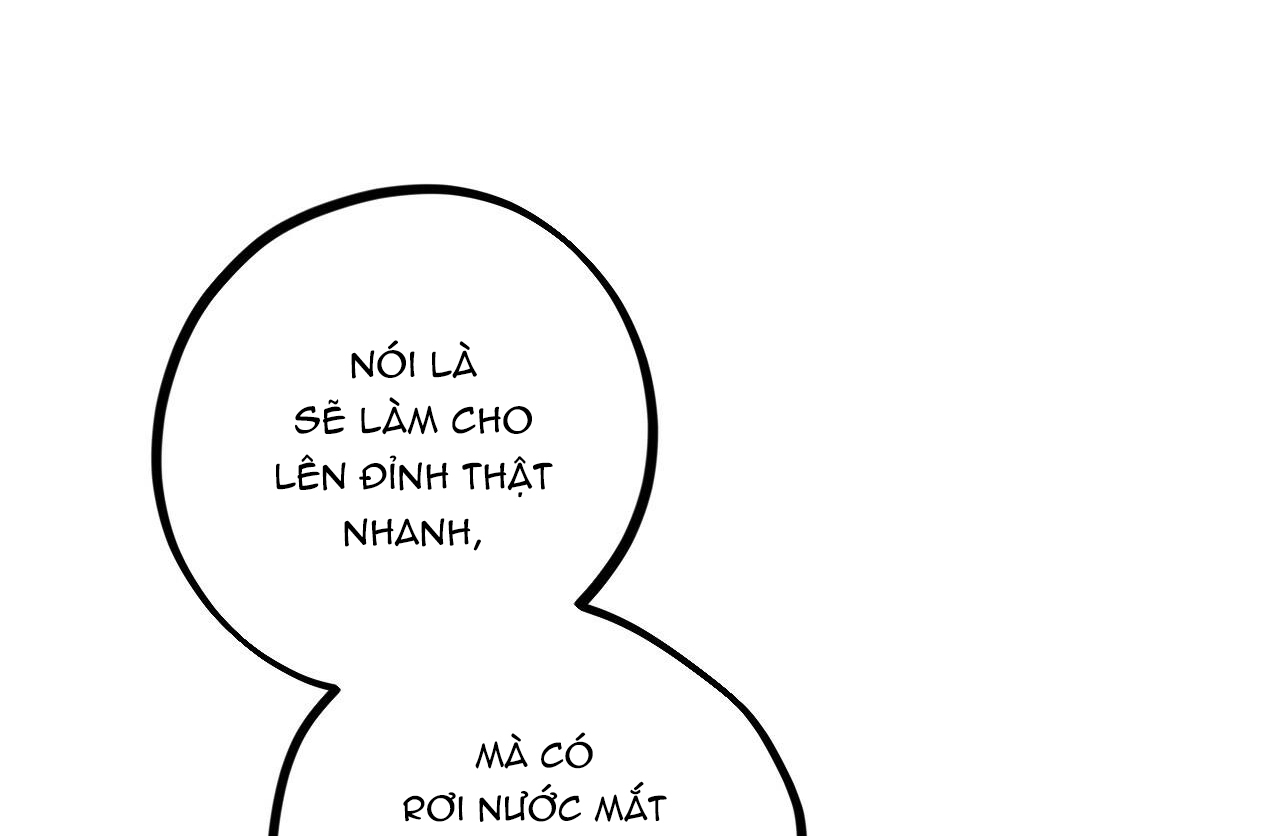đàn thỏ của habibi chapter 29 164