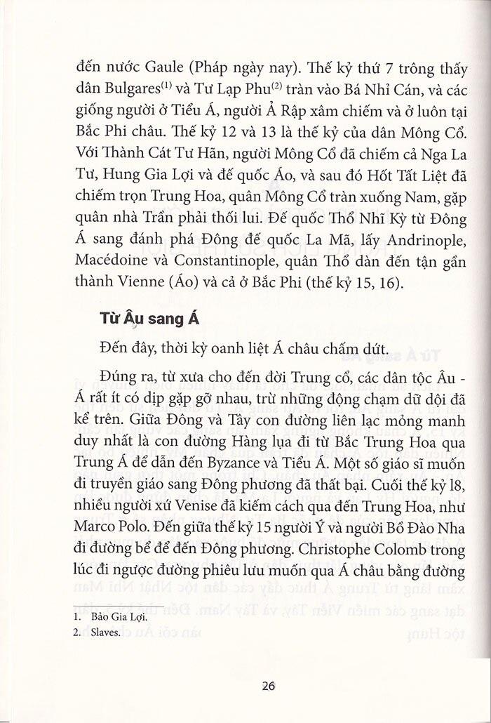 Nguyễn Tri Phương