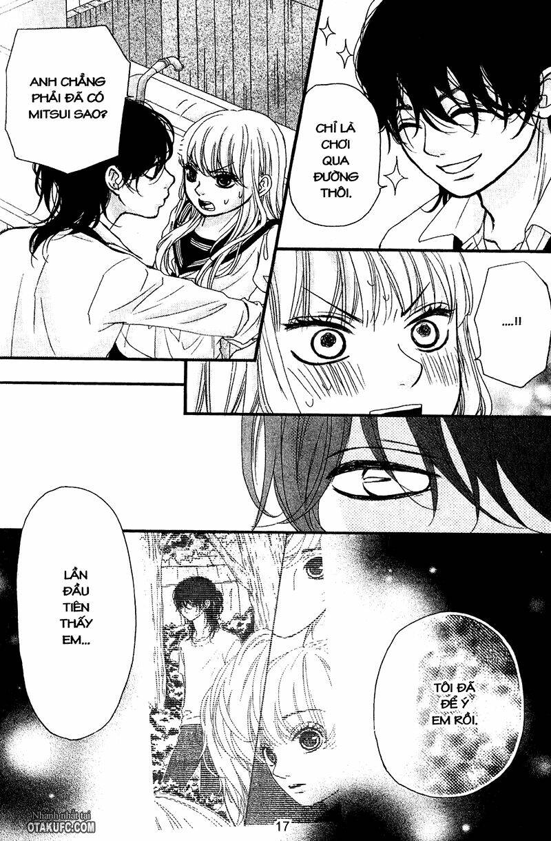 cầu vồng tình yêu chapter 19 16