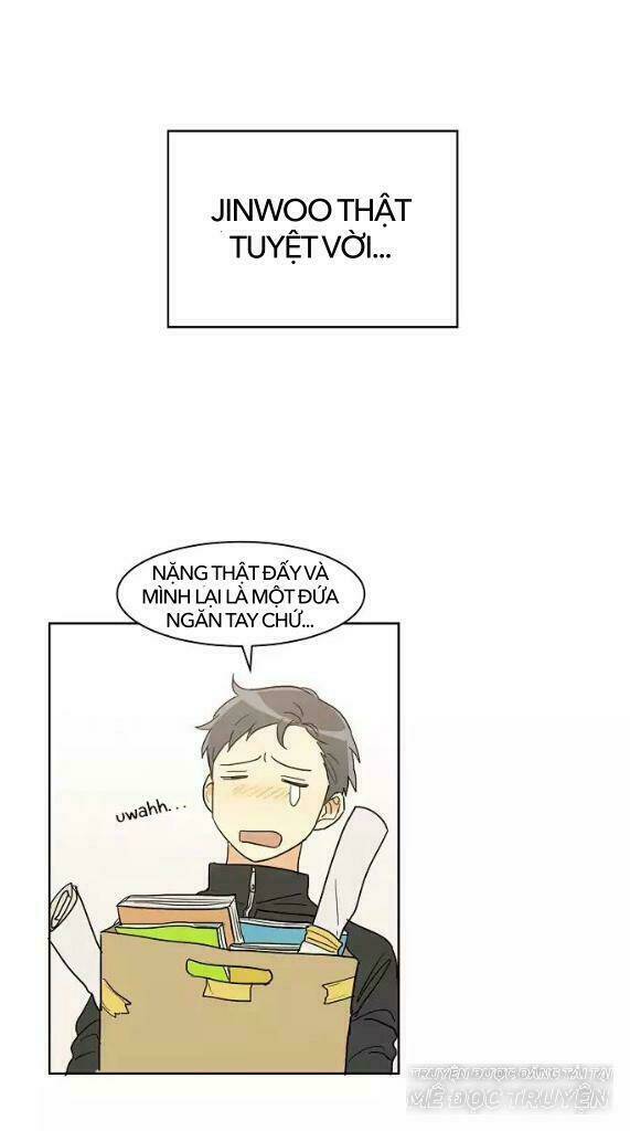 dasadanan chapter 19.1 1