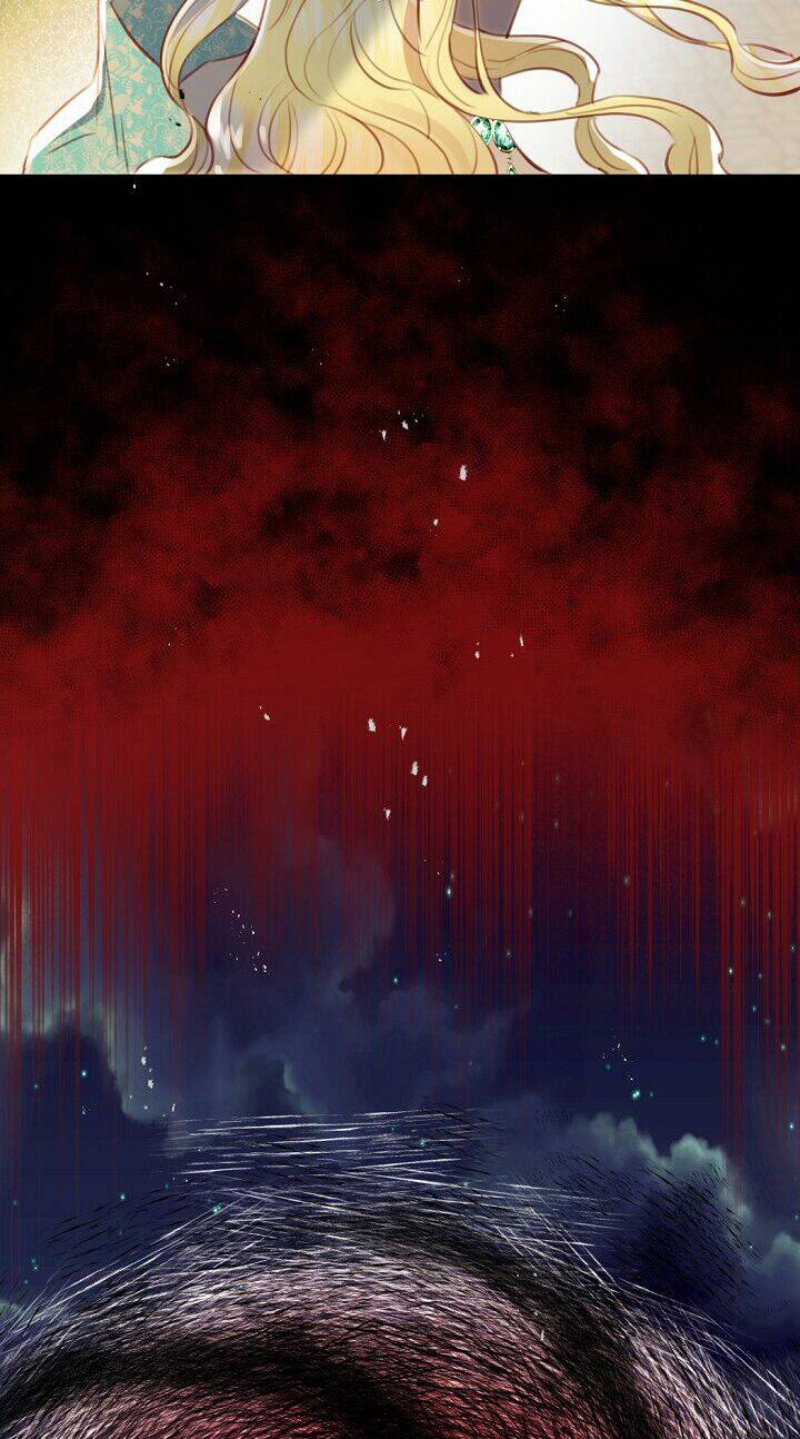 vẻ đẹp của ác ma chapter 27 48