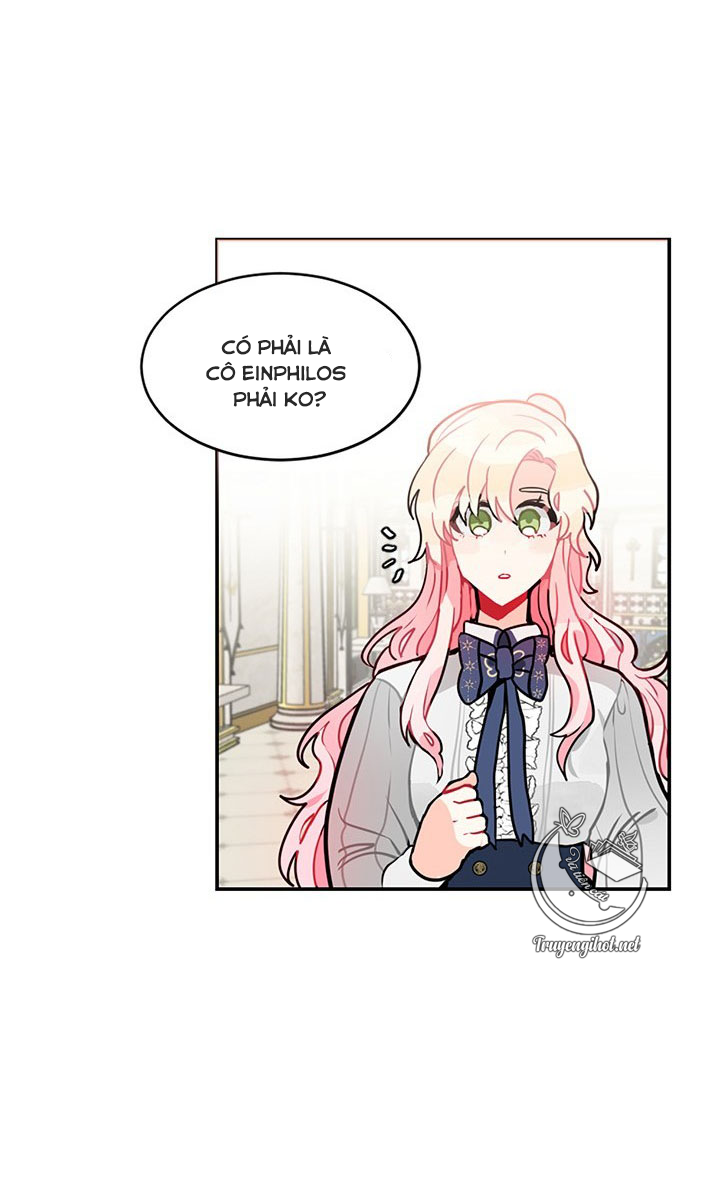 xin hãy cho tôi về nhà chapter 6.1 9