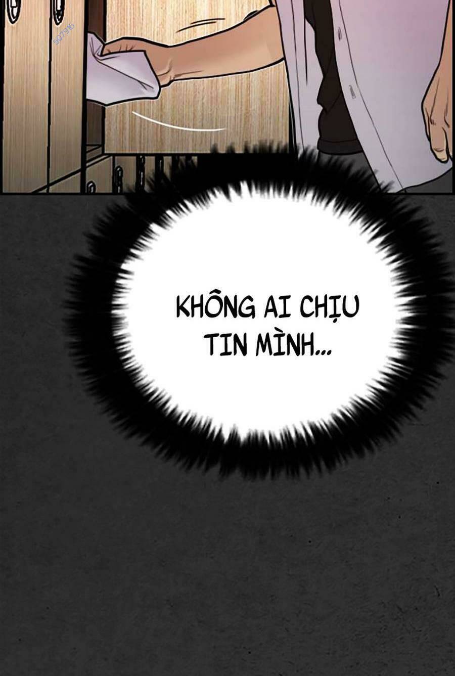 đi ngủ cùng ma chapter 6 75