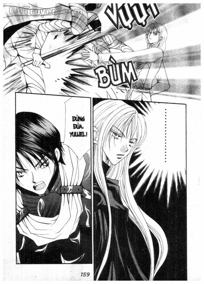 vampire game chapter 14 140