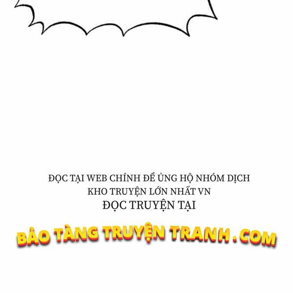ngôi nhà kết nối với hầm ngục chapter 32 122