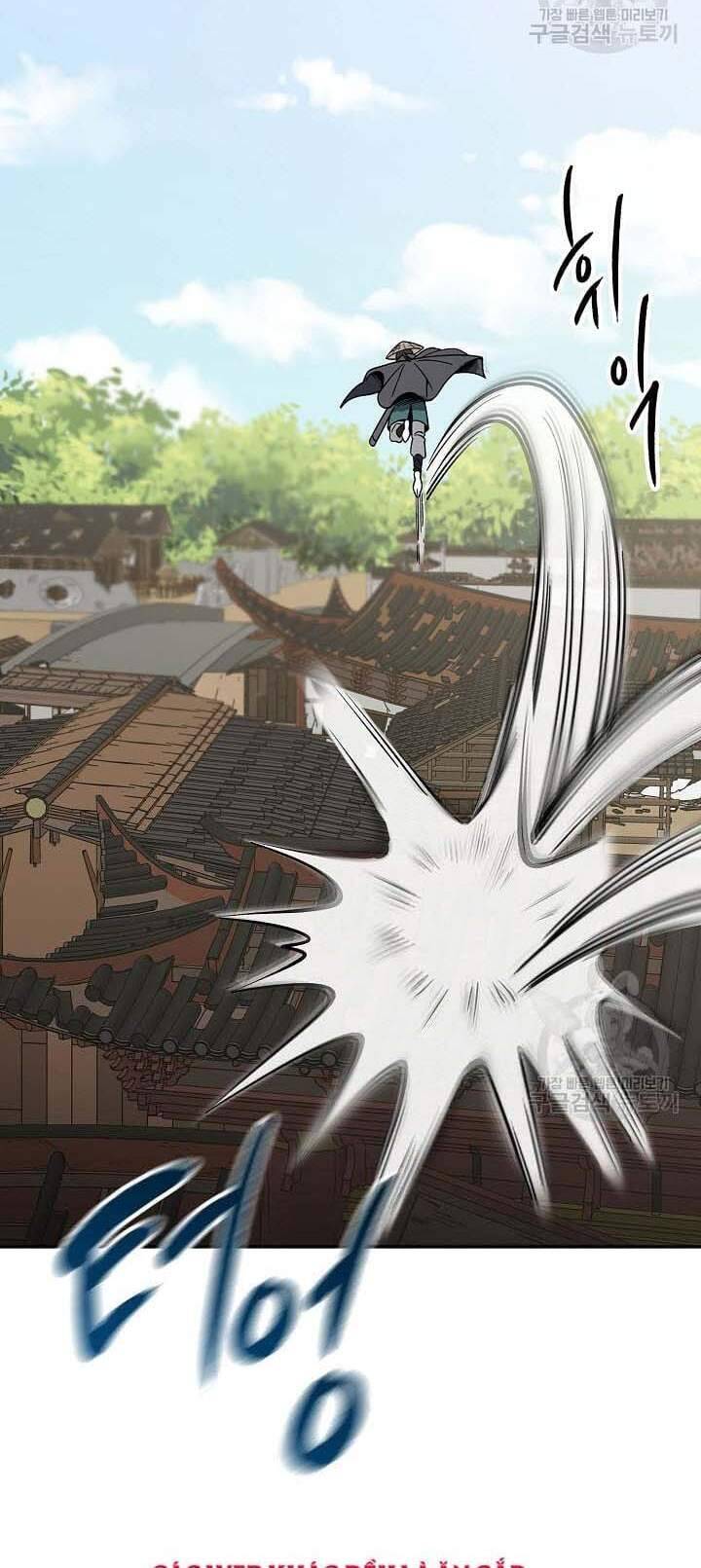 quán trọ phong ba chapter 89.2 2