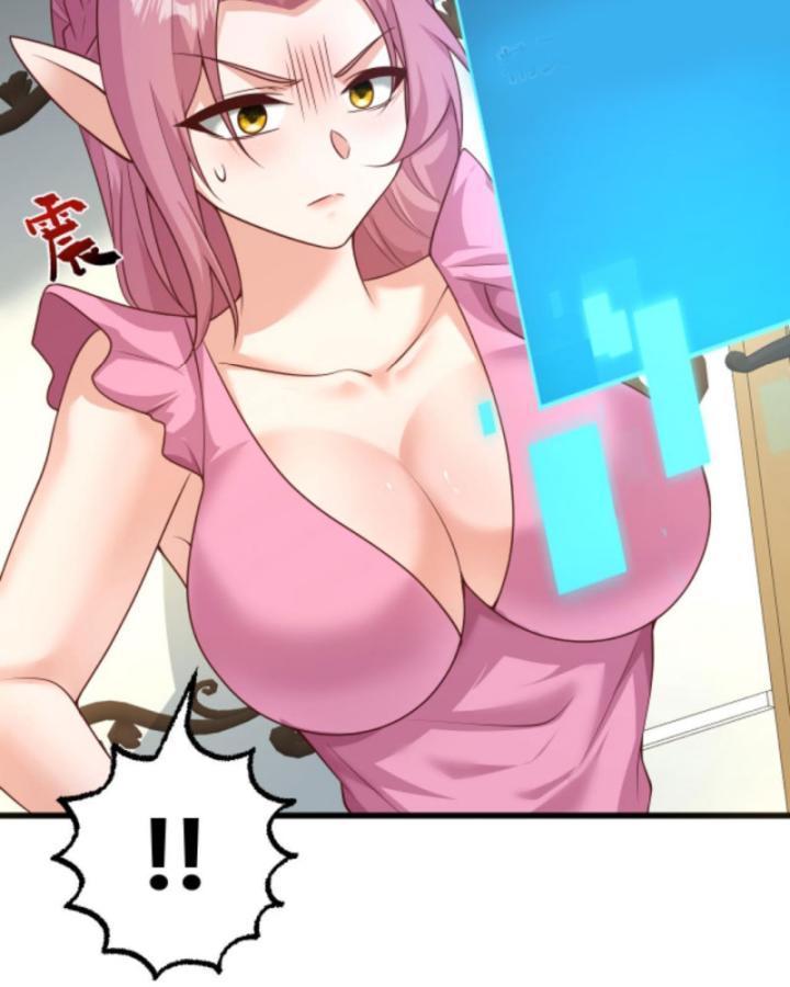 người chơi và nhân vật chính đều muốn làm hại ta chapter 87 29