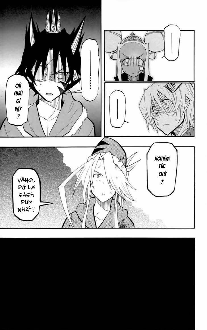 tripeace chapter 12.1 9