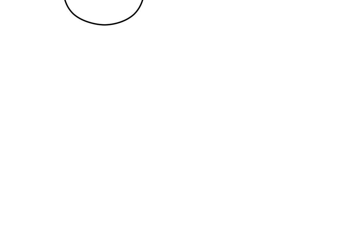 tương phùng chapter 32 72