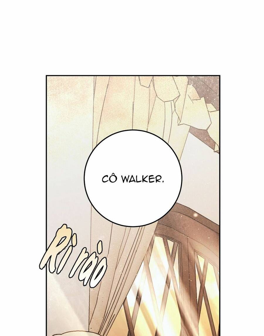 lời nói dối vĩnh cửu của người chapter 18 44