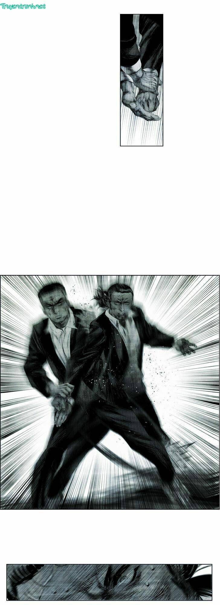 cry like wolves chapter 3 17