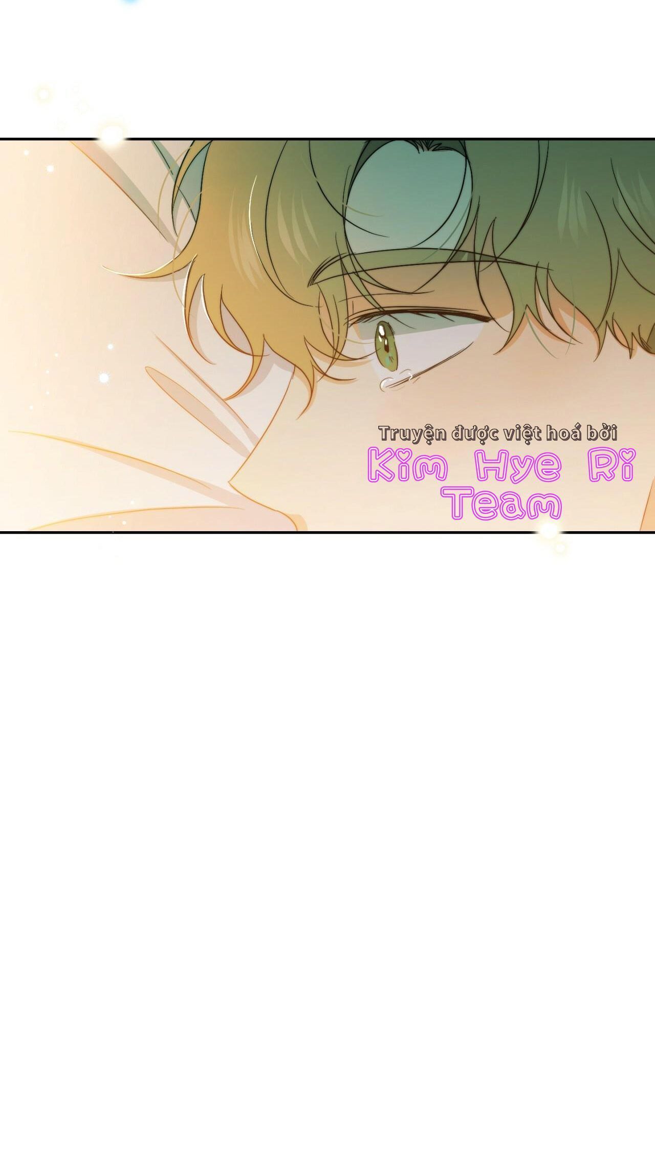 giấc mộng ngọt ngào 2 (full) chapter 24 11