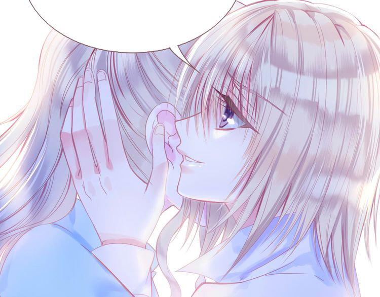 thiên thần sa ngã chapter 2 12