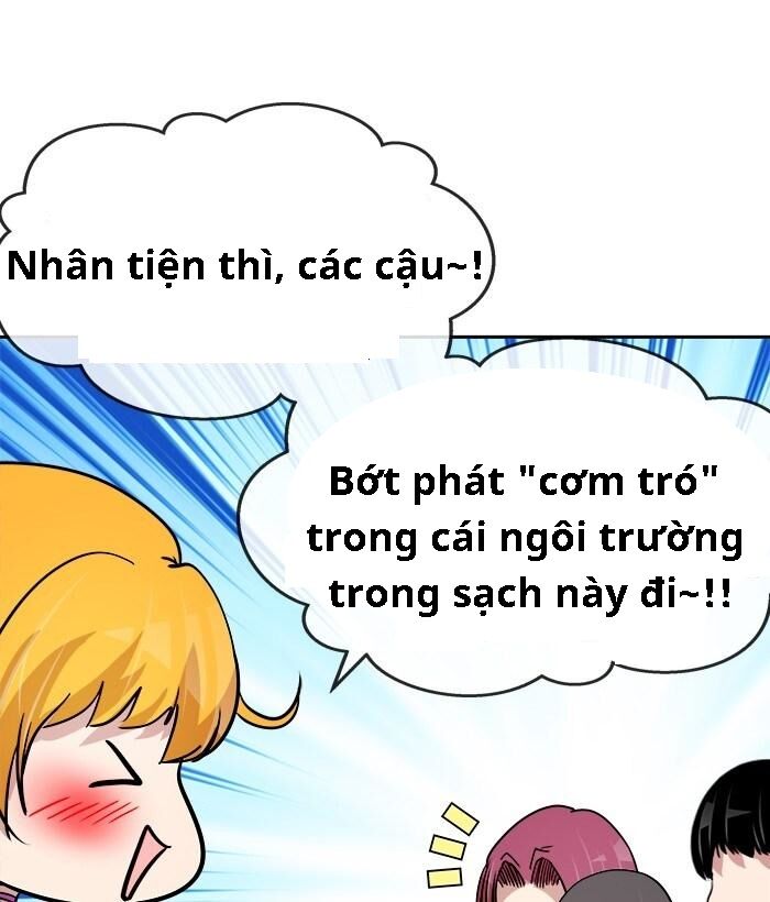 change (jinyuan) ss2 chapter 30 72