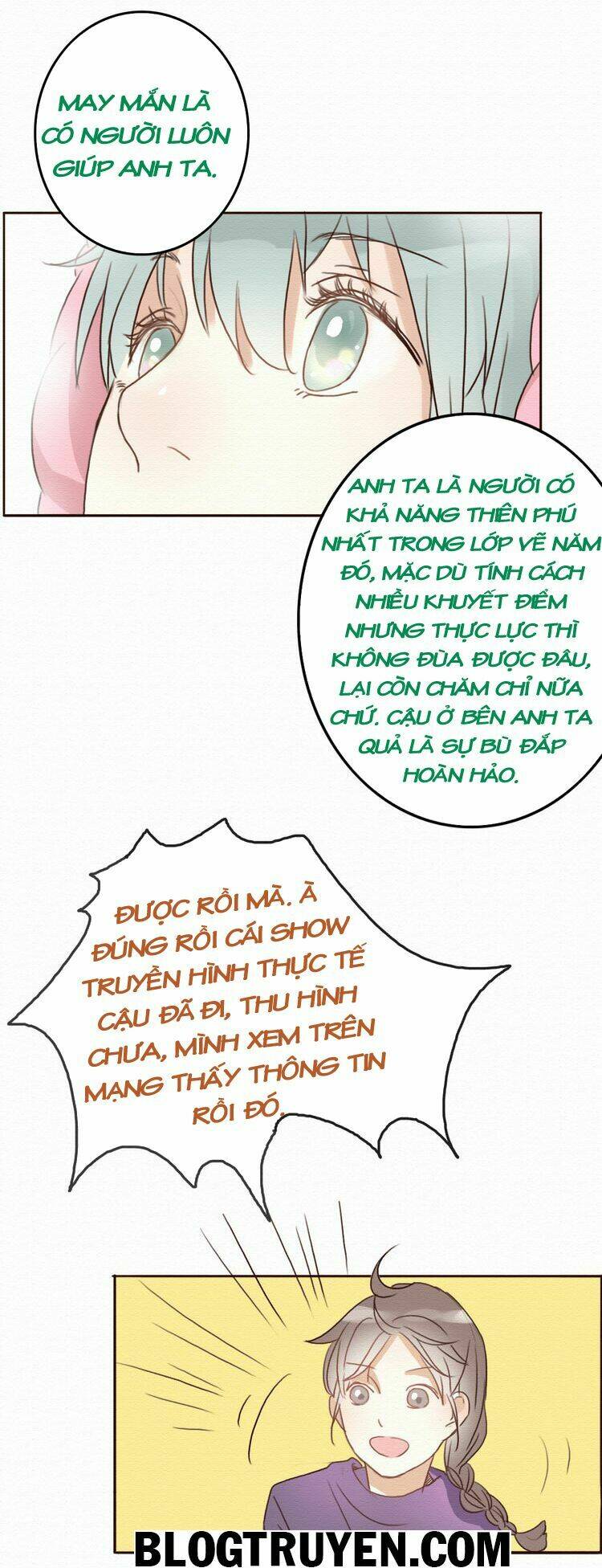 tình yêu không nói dối chapter 7 34