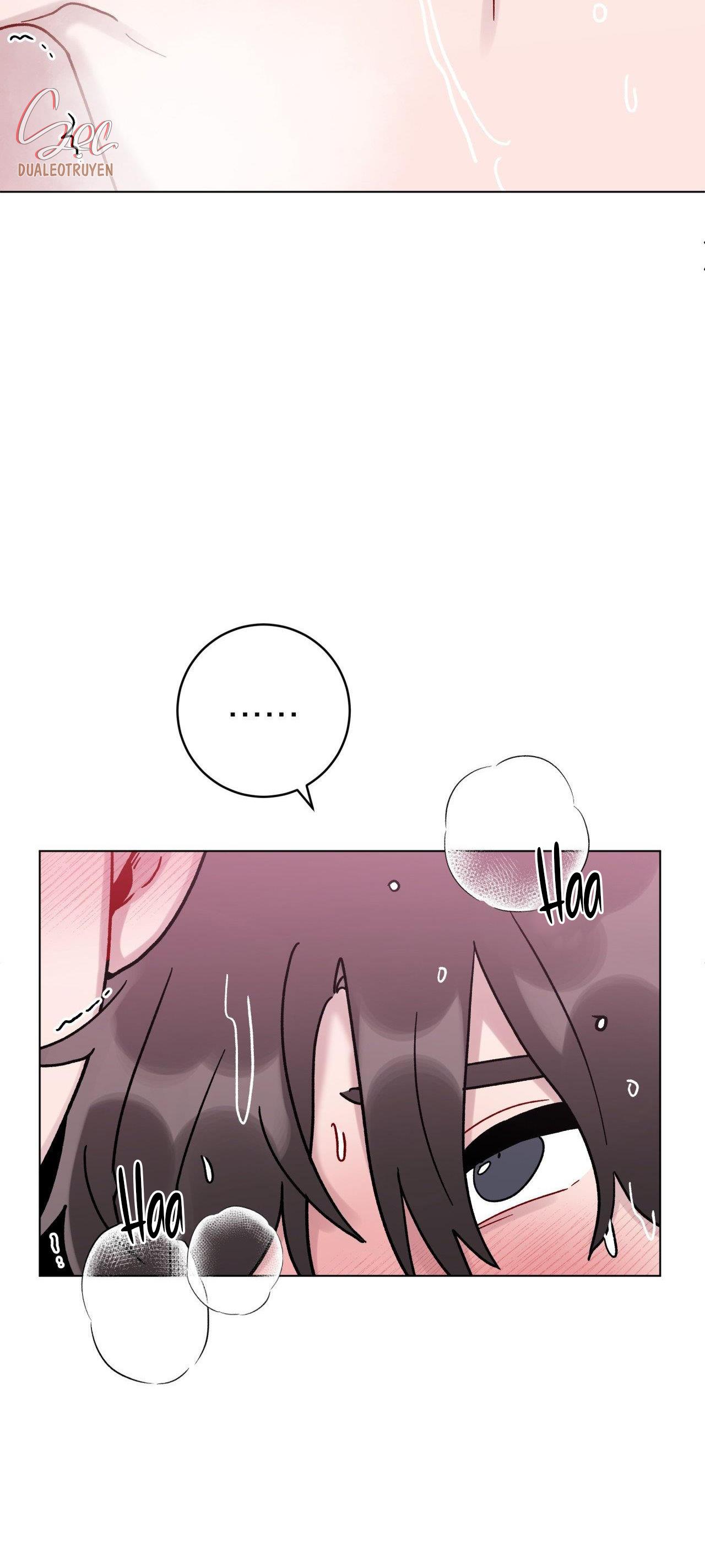 cơn mưa rào mùa hạ chapter 34 41