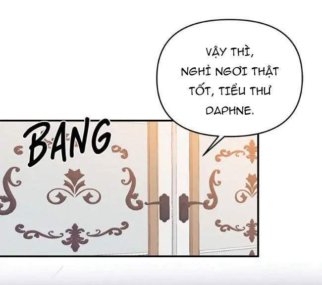 tôi nhất định sẽ chiếm lấy trái tim hoàng đế chapter 3.2 8