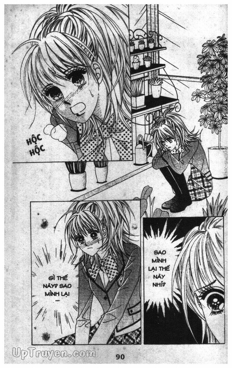dạ khúc chapter 3 90