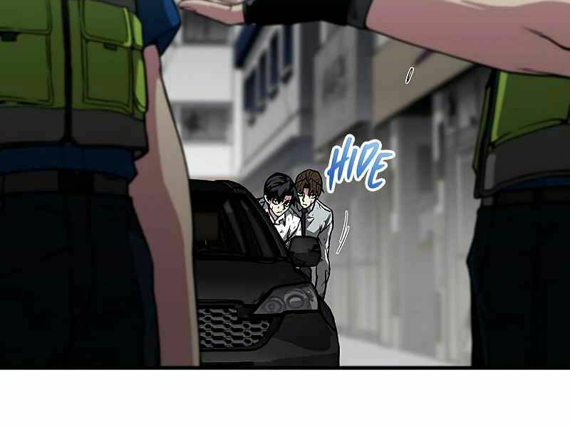 đấng cứu thế được chọn lựa chapter 9 229